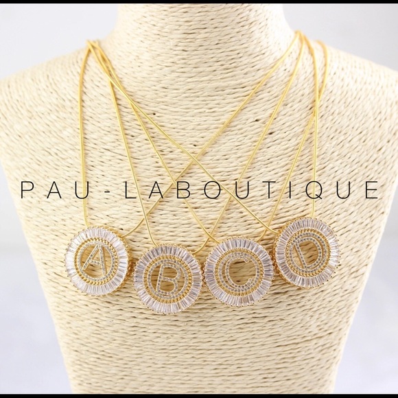 paulaboutique